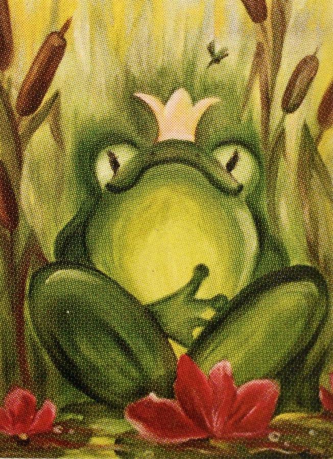 Appartamento Zum Froschkoenig Ahrenshoop Esterno foto